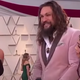 Image for article titled Lisa Bonet’s ‘C’mon, White People’ Eyeroll, Explained